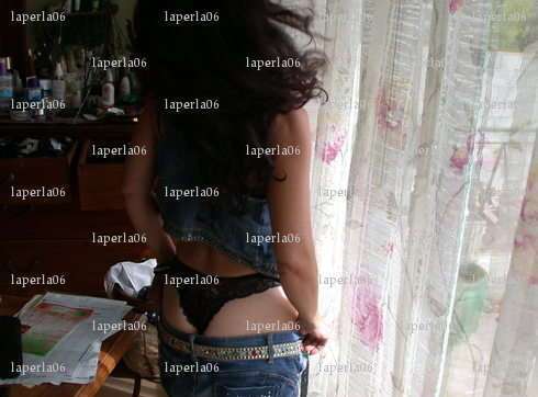 laperla06 - Couple coquin - Nice