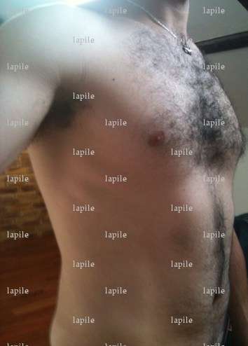 lapile - Homme échangiste - Chalon-sur-Saône