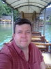 lapinbi67 Homme bi 41 ans Saverne
