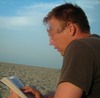 lapincosto Homme 42 ans La Rochelle
