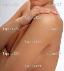 lapine123 - Femme échangiste - Dunkerque