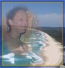 lapine123 Femme libertine 32 ans Dunkerque