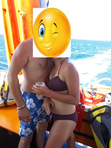 lapinous62 - Couple coquin - Arras