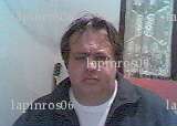 lapinros06 - Couple coquin - Nice