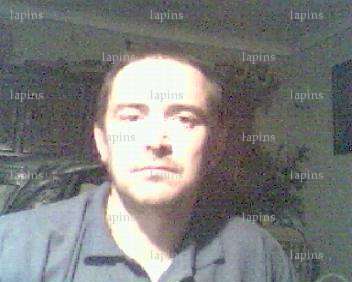 lapins - Homme BDSM - Charleville-Mézières