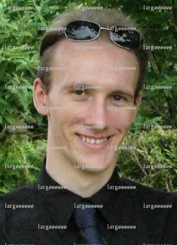largeeeeee - Homme BDSM - Montluçon