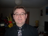 largo27 Homme 56 ans Igoville