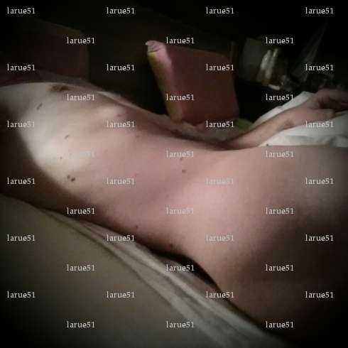 larue51 - Homme candaulisme - Reims