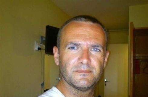 lasardine6 - Homme candaulisme - Strasbourg