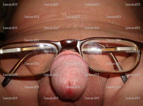 lascard33 - Homme coquin - Bordeaux