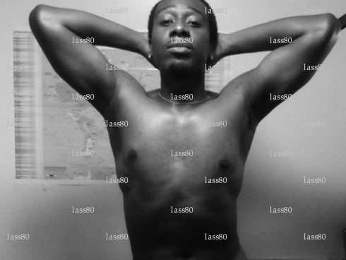 lass80 - Homme BDSM - Lille