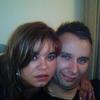 latex27 Couple Femme bi 40 et 39 ans Beuzeville