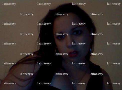 latinesexy - Femme échangiste - Bordeaux