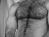 latinohot Homme 33 ans Nantes
