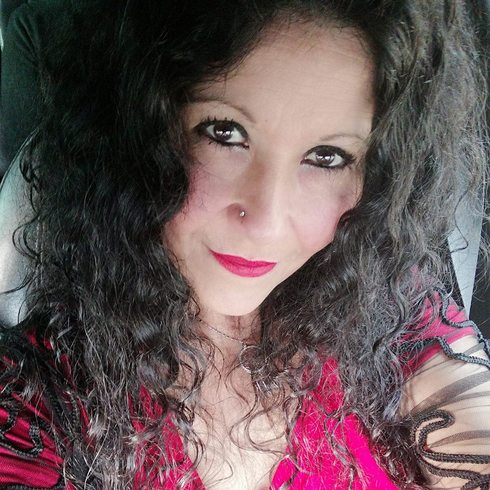 latinosexy - Couple candaulisme - Foix