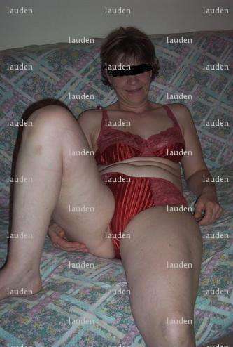 lauden - Couple coquin - Bayonne