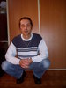 laudub95 Homme 43 ans Cergy