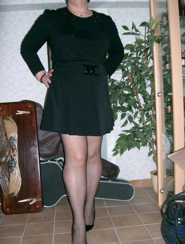 laufra - Couple coquin - Bar-le-Duc