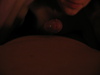 laulauetco Couple Femme bi 34 et 35 ans Ancenis
