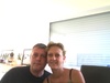 launath88 Couple 40 et 45 ans Escaudain