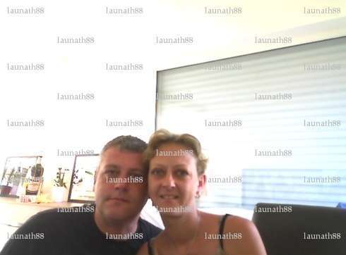 launath88 - Couple candaulisme - Valenciennes