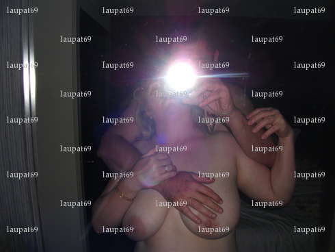 laupat69 - Couple coquin - Chaumont