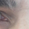 laur69 Homme 42 ans Obernai