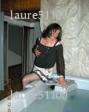 laure51100 - Trans/trav BDSM - Reims