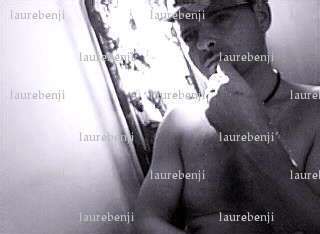 laurebenji - Homme coquin - Toulon