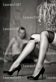 lauren3187 - Homme mélangiste - Saint-Jean-de-Laur