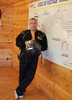 laurenout Homme 52 ans Hazebrouck