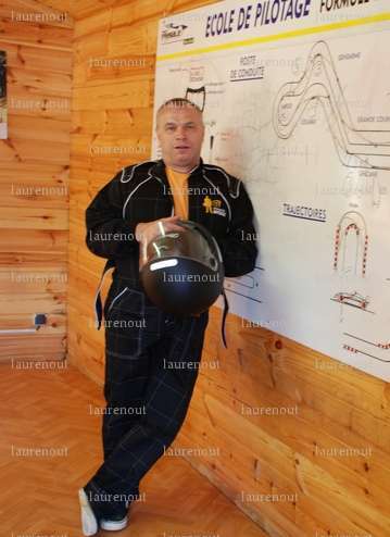 laurenout - Homme échangiste - Hazebrouck