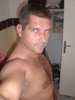 laurensaix Homme 42 ans Aix-en-Provence