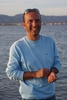 laurensymp Homme 42 ans Boulogne-sur-Mer