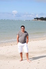 laurent29 Homme 44 ans Camphin-en-P�v�le