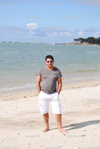 laurent29 - Homme échangiste - Camphin-en-Pévèle
