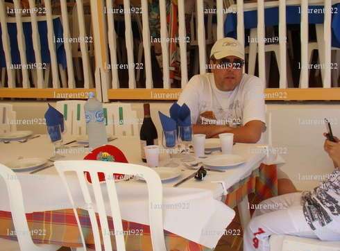 laurent922 - Homme candaulisme - Rueil-Malmaison