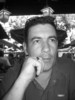 laurentok Homme 44 ans Lyon