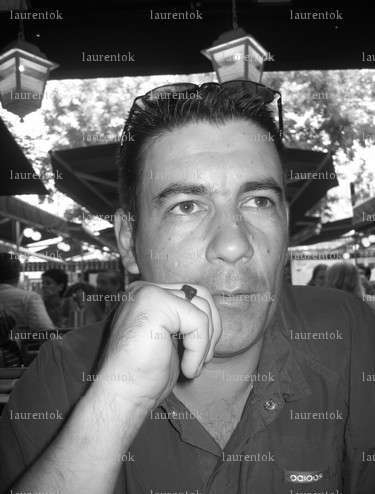 laurentok - Homme coquin - Lyon