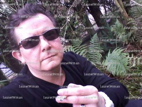 lauretWman - Homme coquin - Lens