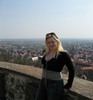 lauriechti Femme bi 35 ans Pr�seau