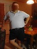 laurisa10 Couple Femme bi 44 et 44 ans Troyes