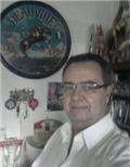 laurrent1 - Couple coquin - Nice