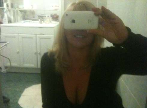 lawforyou - Femme bi Libertine BDSM - Ceyreste