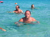 ldld622 Homme 42 ans Bully-les-Mines