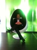 le-ken Homme 37 ans Matzenheim