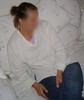 lealeo51 Couple H bi 43 et 42 ans Sud Epernay