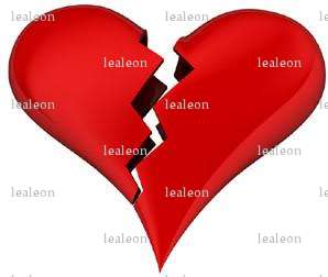 lealeon - Homme échangiste - Somain