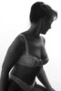 leamarc95 Couple Femme bi 44 et 50 ans Luzarches