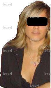 leaxel - Couple BDSM -  LILLE ; lyon ;  marseille ...